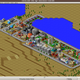 Illustration for article titled SimCity 2000 Is The Most Important Game I've Ever Played